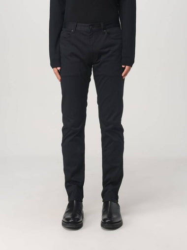 Pants men Hugo - HUGO BOSS - BALAAN 1