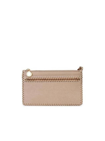 24FW bag 7P0068 W93559300 - STELLA MCCARTNEY - BALAAN 1