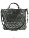 women tote bag - ISSEY MIYAKE - BALAAN 2