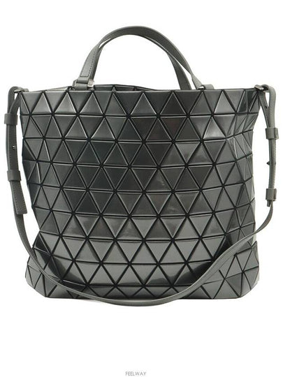 women tote bag - ISSEY MIYAKE - BALAAN 2