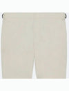 Tech Tab Shorts Stone - G/FORE - BALAAN 2