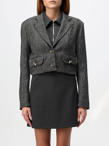 Jacket woman Pinko - PINKO - BALAAN 1