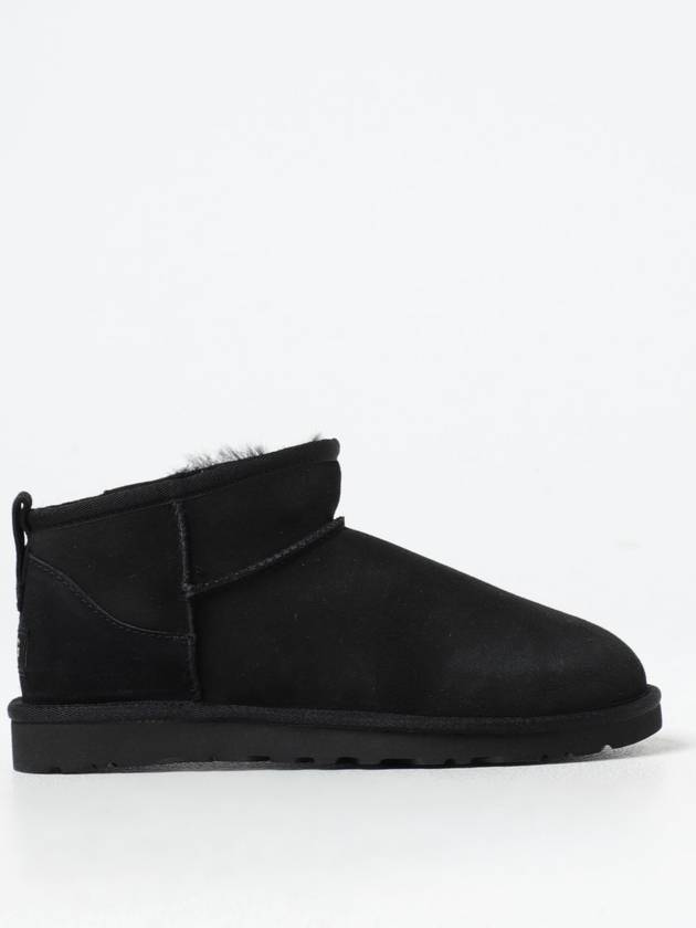 Shoes men Ugg - UGG - BALAAN 1