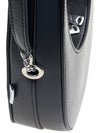 Women s Swipe Shoulder Bag COPBA38BIS405 BLACK - COPERNI - BALAAN 8