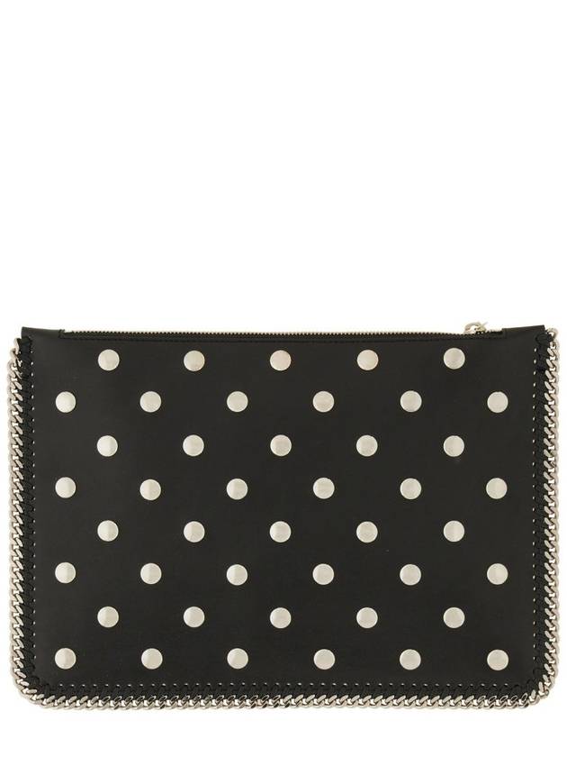 Stella Mccartney Bags - STELLA MCCARTNEY - BALAAN 3