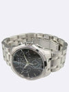 T035 617 11 051 00 Men s Watch - TISSOT - BALAAN 2