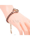 women bracelet - CHANEL - BALAAN 10