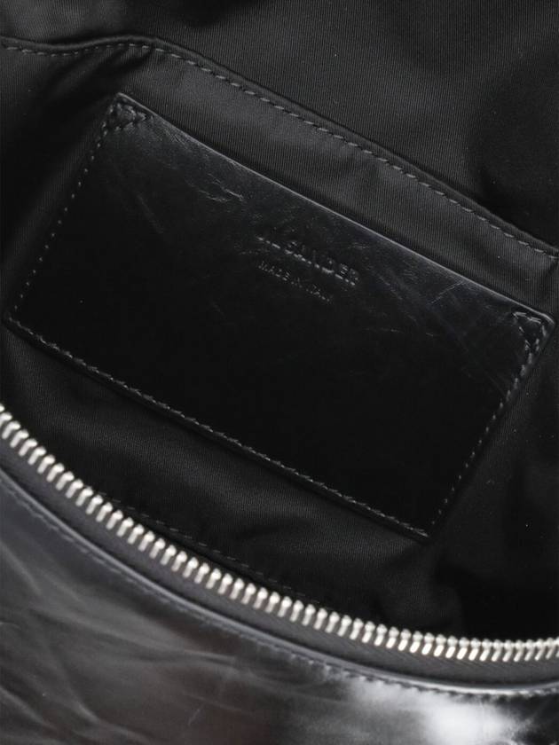 Bags men Jil Sander - JIL SANDER - BALAAN 5