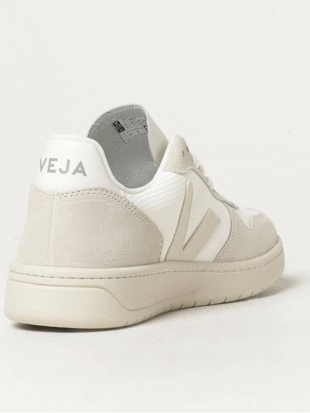 Sneakers men Veja - VEJA - BALAAN 3