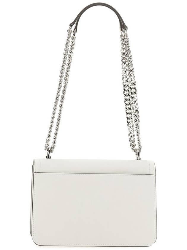 HEATHER EXTRA-SMALL SHOULDER BAG - MICHAEL KORS - BALAAN 2