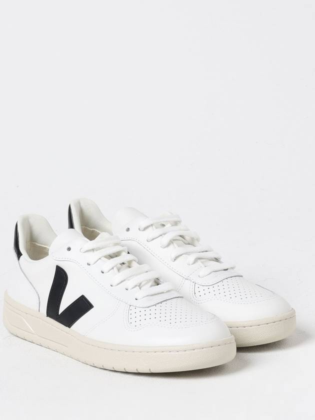 Sneakers woman Veja - VEJA - BALAAN 2