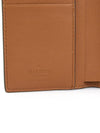 P0713FQT HG5 Men s Half Wallet - VALENTINO - BALAAN 7