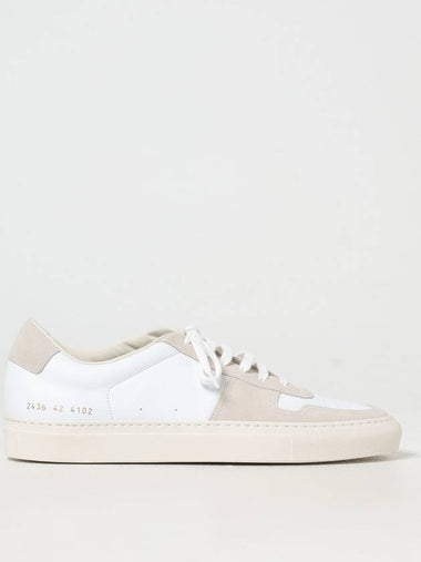 Sneakers men Common Projects - COMMON PROJECTS - BALAAN 1