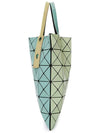 Baobao Lucent Women s Tote Bag AG603 67 - ISSEY MIYAKE - BALAAN 3