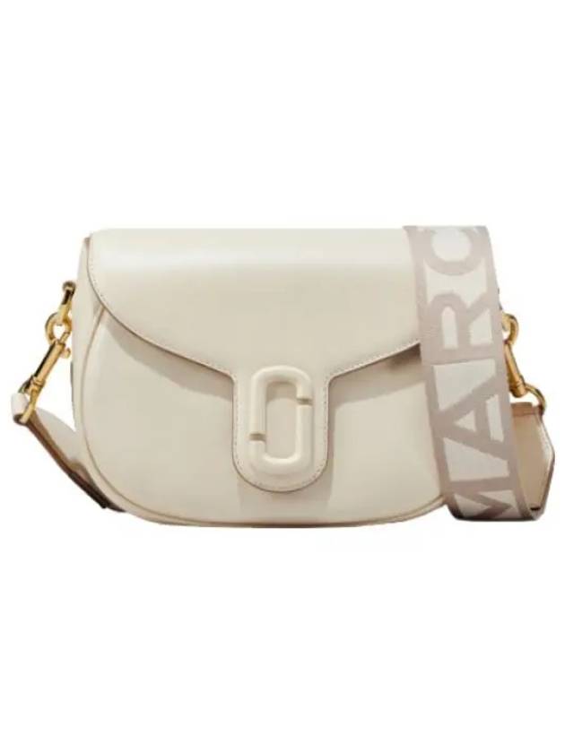 bag cross - MARC JACOBS - BALAAN 1