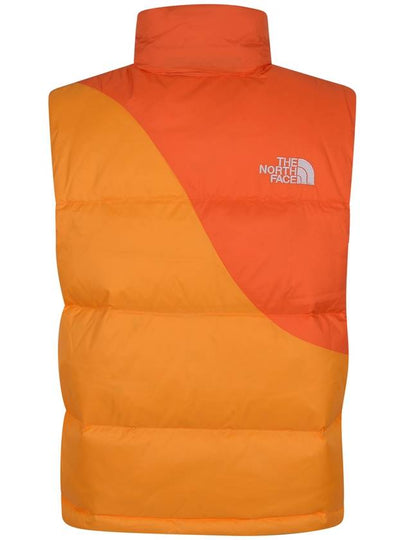 THE NORTH FACE Clothing.... Orange - THE NORTH FACE - BALAAN 2