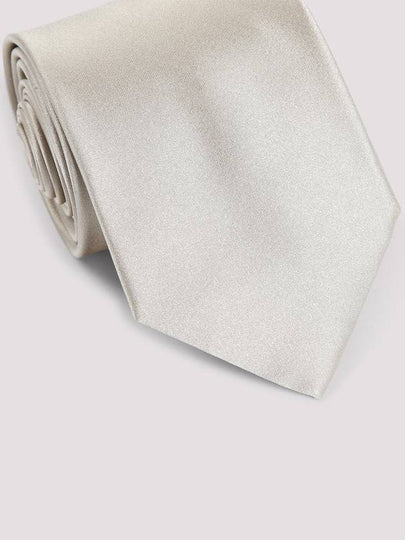 Brioni Tie - BRIONI - BALAAN 2