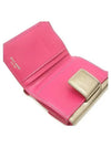 gold wallet - KATE SPADE - BALAAN 2