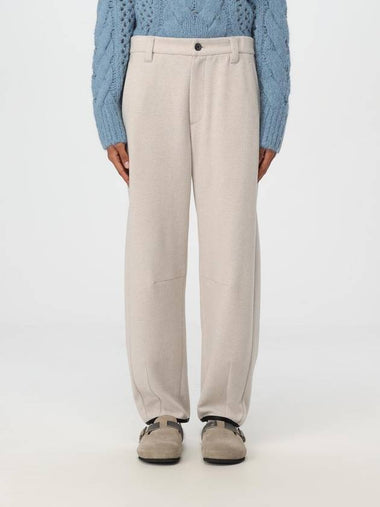 Pants woman Brunello Cucinelli - BRUNELLO CUCINELLI - BALAAN 1