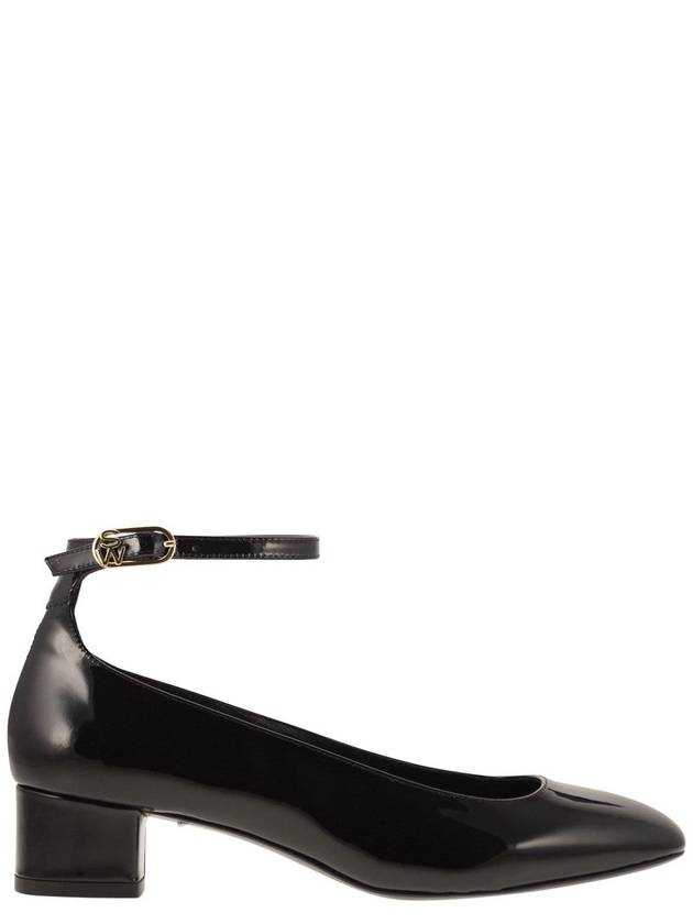 JANE - Ankle-strap pumps - STUART WEITZMAN - BALAAN 1