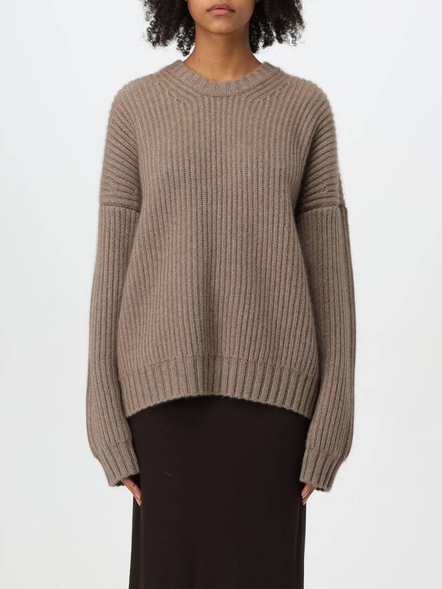 Sweater woman Khaite - KATE - BALAAN 1