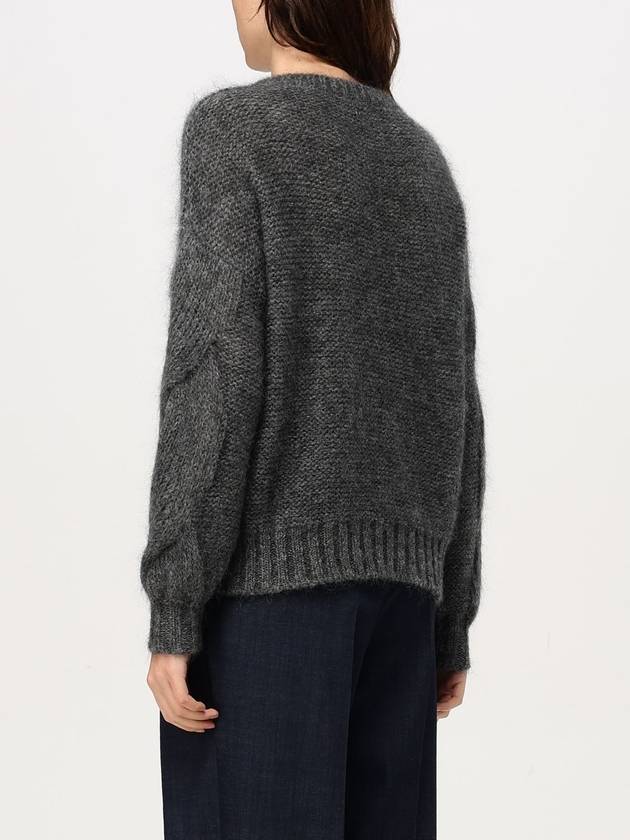 Sweater woman Dondup - DONDUP - BALAAN 2