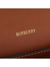 Check Long Wallet Beige - BURBERRY - BALAAN 7