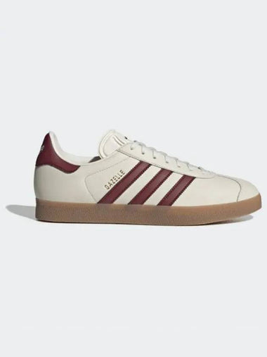 GAZELLE CLOWHISHAREDGUM4 - ADIDAS - BALAAN 1