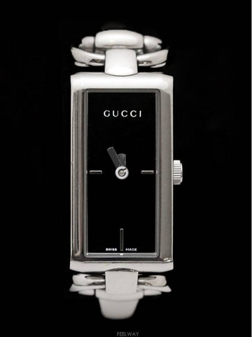 women watch - GUCCI - BALAAN 1