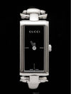 women watch - GUCCI - BALAAN 7