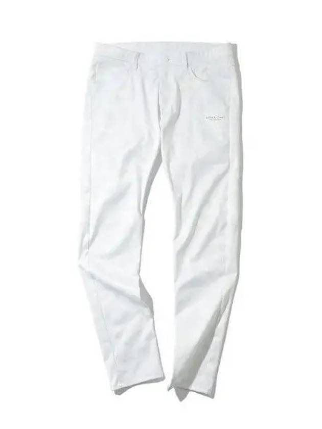 IDomestic ShippingI Gauge Standard Pants MLM 3A AT04 Men s kr 222587 - MARK & LONA - BALAAN 1