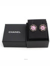 women earrings - CHANEL - BALAAN 4