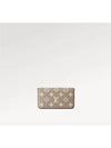 Women's Felicie Pochette Shoulder Bag Grey - LOUIS VUITTON - BALAAN 5