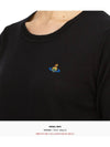 Bea Jumper Knit Top Black - VIVIENNE WESTWOOD - BALAAN 7