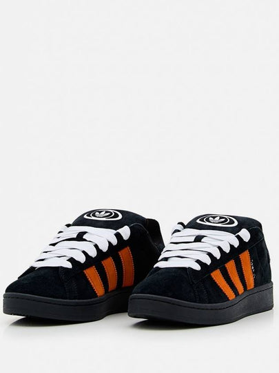 Sneakers men Adidas Originals - ADIDAS ORIGINALS - BALAAN 2