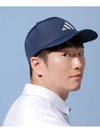 Tour Style 20 Cap Golf Hat IA9602 IA9603 IA9604 - ADIDAS - BALAAN 2