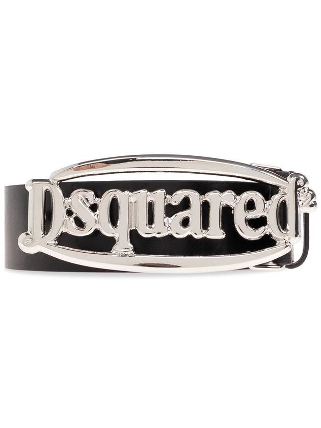 Accessories BEM056412900001M802 - DSQUARED2 - BALAAN 2