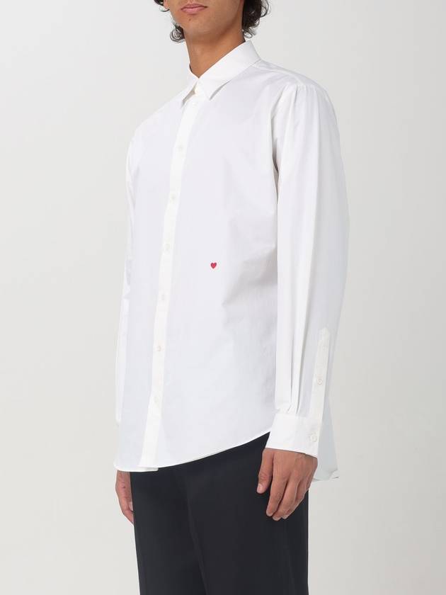 Shirt men Moschino Couture - MOSCHINO - BALAAN 4