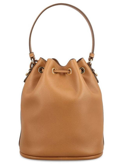 Prada Bags.. Brown - PRADA - BALAAN 2