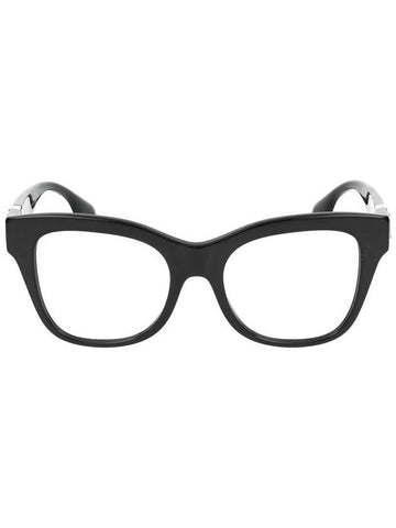 Burberry Eyeglasses - BURBERRY - BALAAN 1