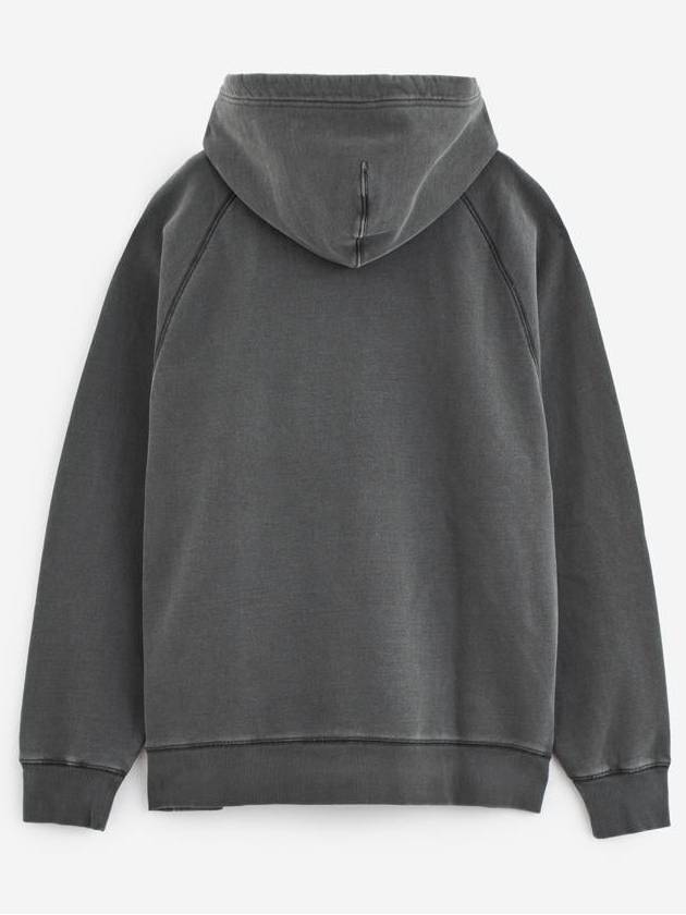 Carhartt Wip Sweatshirts - CARHARTT WIP - BALAAN 3