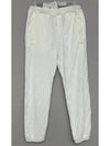 straight pants 28 - FENDI - BALAAN 1