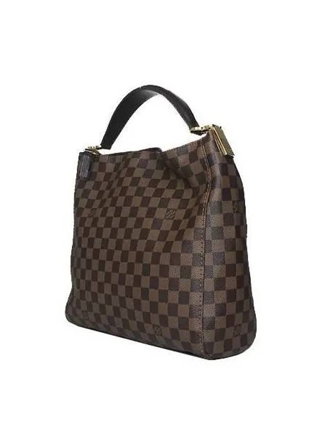 N41184 Shoulder Bag - LOUIS VUITTON - BALAAN 3