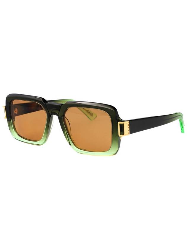 Marni Sunglasses - MARNI - BALAAN 2