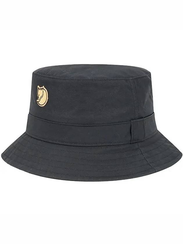 Unisex outdoor hiking hat Kiruna 77277 030 - FJALL RAVEN - BALAAN 1