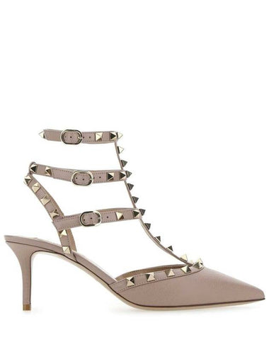 Valentino Garavani Heeled Shoes - VALENTINO - BALAAN 1