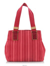 women shoulder bag - LOUIS VUITTON - BALAAN 5