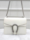 women shoulder bag - GUCCI - BALAAN 1