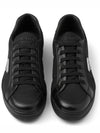 Downtown Sneakers 2EE395 3ABU F0002 - PRADA - BALAAN 6