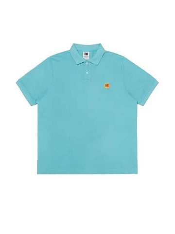 KODAK SIGNATURE POLO T SHIRT MINT - KODO - BALAAN 1